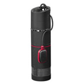 Grundfos SBA