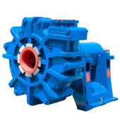 KSB LCC-R