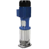KSB Movitec V/VF/VS