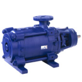 KSB Multitec-RO