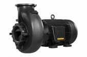 Caprari K-KOMPACT