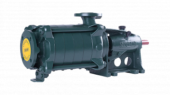 Caprari HMU